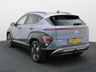 Hyundai Kona – thumbnail 5