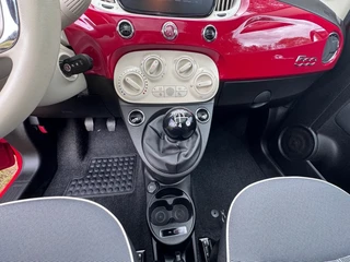 Fiat 500 – thumbnail 26