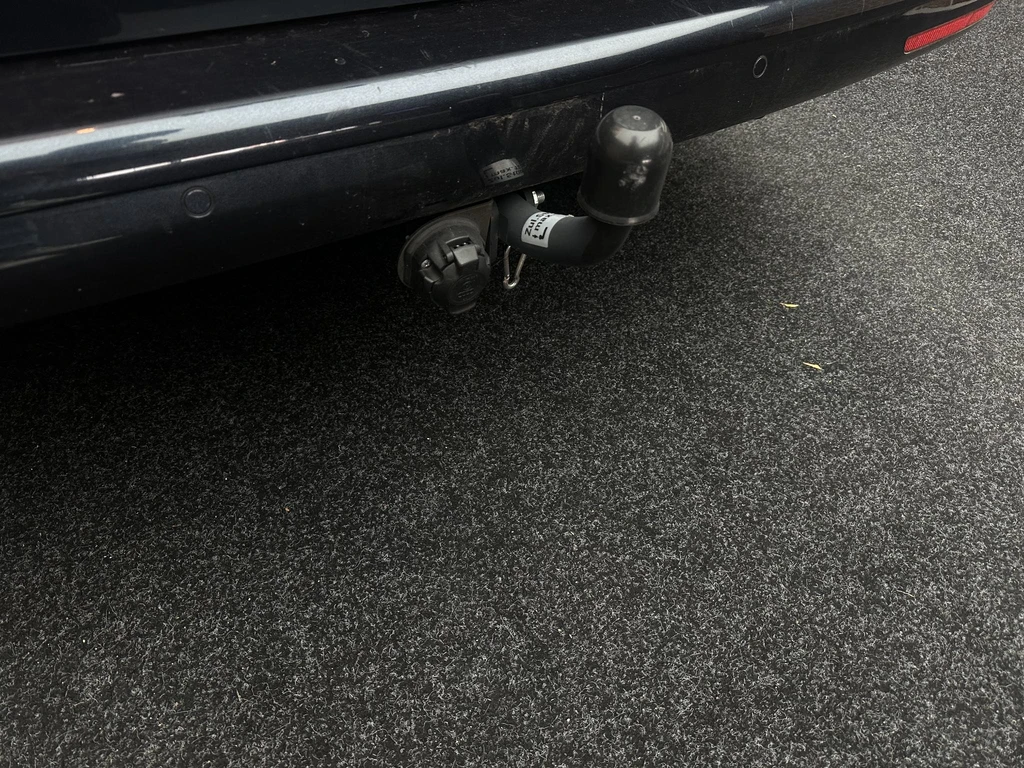 Volkswagen Transporter – foto 42