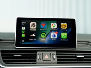 Audi Q5 – thumbnail 24