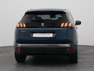 Peugeot 3008 – thumbnail 8