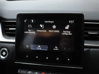 Renault Captur – thumbnail 39