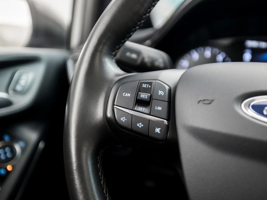 Ford Fiesta – foto 21