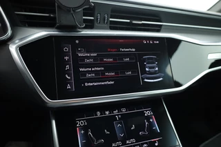 Audi A6 – thumbnail 33