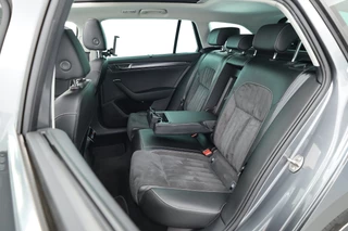 Škoda Superb – thumbnail 36