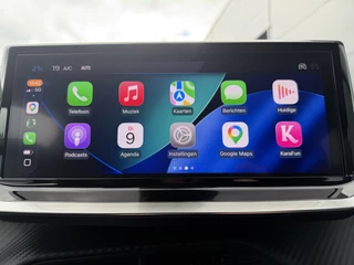 Peugeot 208 – thumbnail 28