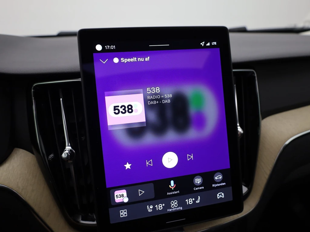 Volvo XC60 – foto 49