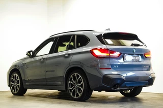 BMW X1 – thumbnail 1