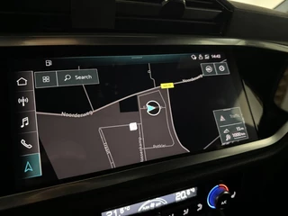 Audi Q3 – thumbnail 49