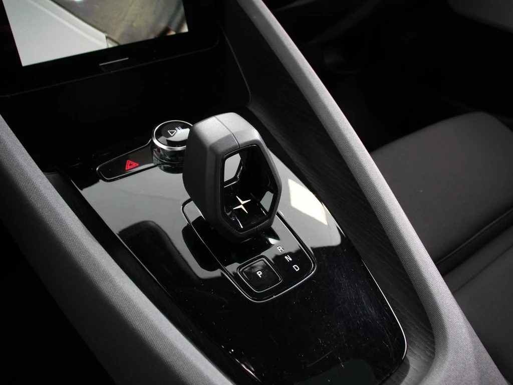 Polestar 2 – foto 18