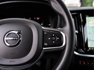 Volvo V60 – thumbnail 34