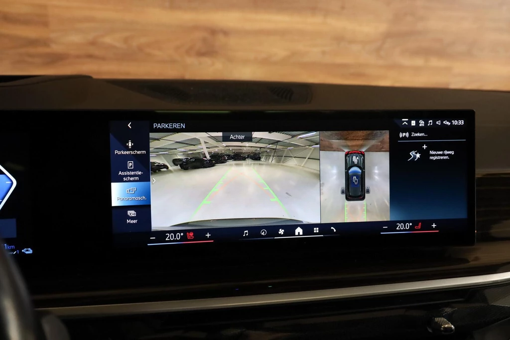 BMW X5 – foto 25