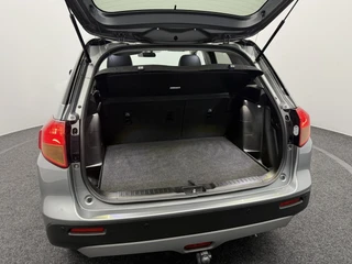 Suzuki Vitara – thumbnail 31
