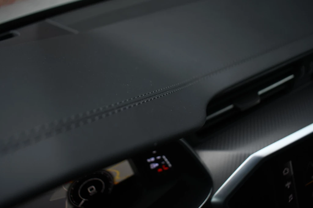 Audi RS6 – foto 65