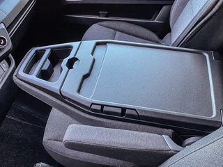 Renault Master – thumbnail 33