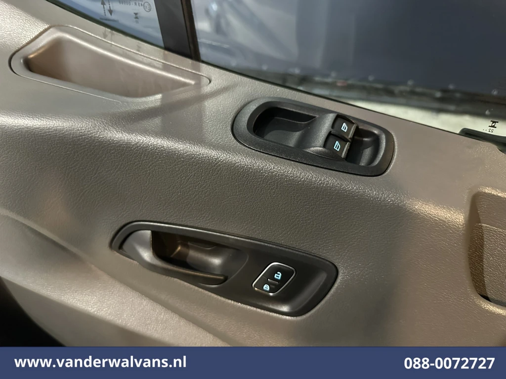 Ford Transit – foto 18