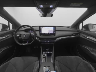 Škoda Enyaq iV – thumbnail 21