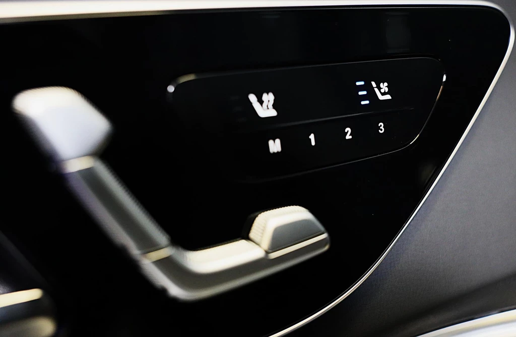 Mercedes-Benz CLE – foto 21