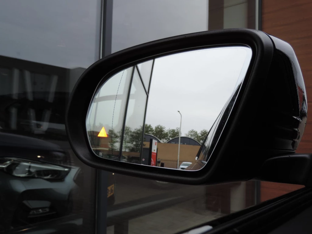 Mercedes-Benz GLB – foto 66