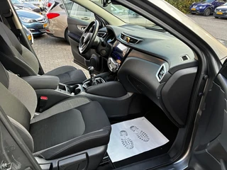 Nissan QASHQAI – thumbnail 14