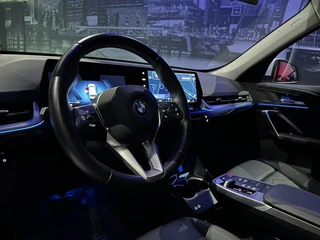 BMW iX1 – thumbnail 20