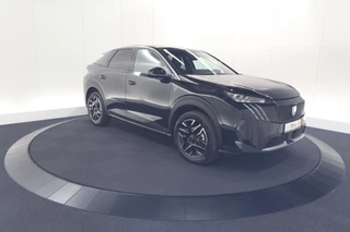 Peugeot 3008 – thumbnail 18