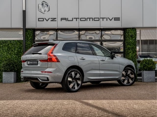 Volvo XC60 – thumbnail 5