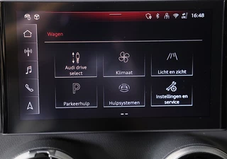 Audi Q2 – thumbnail 35