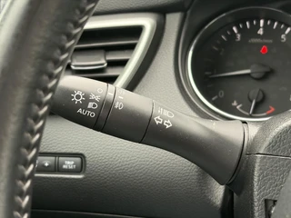 Nissan QASHQAI – thumbnail 32