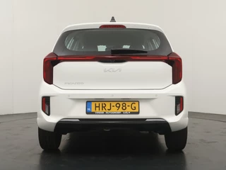 Kia Picanto – thumbnail 6
