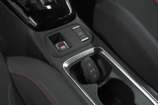Opel Corsa-e – thumbnail 24