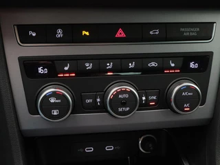 SEAT Ateca – thumbnail 29