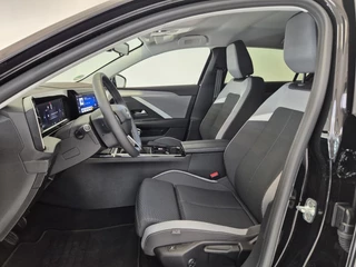 Opel Astra – thumbnail 12