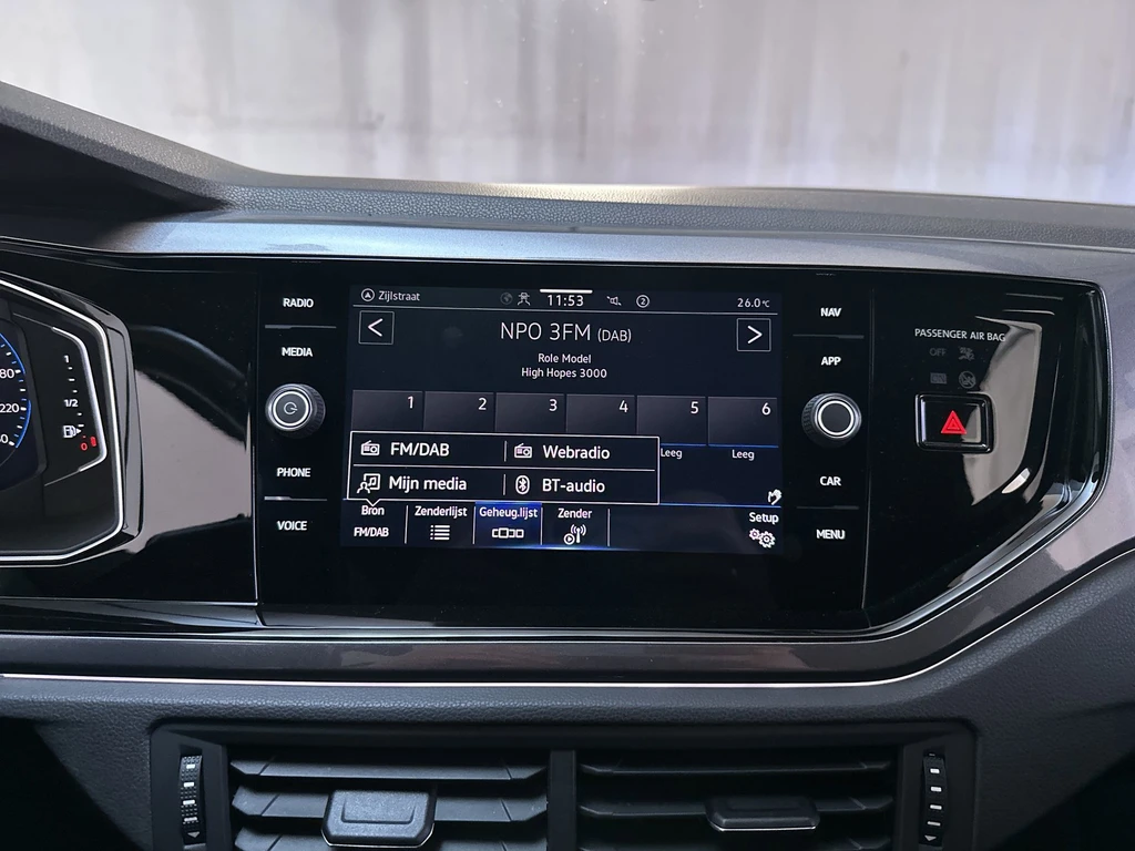 Volkswagen Polo – foto 19
