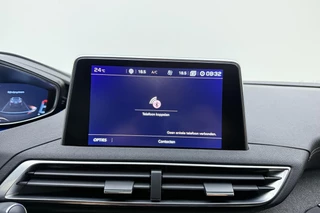 Peugeot 3008 – thumbnail 29