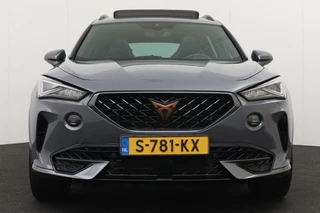 CUPRA Formentor – thumbnail 6