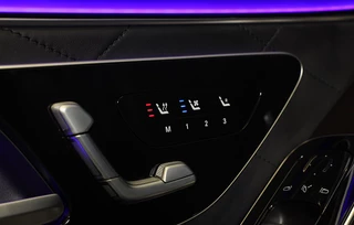 Mercedes-Benz S-Klasse – thumbnail 28