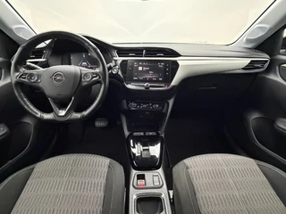 Opel Corsa-e – thumbnail 8