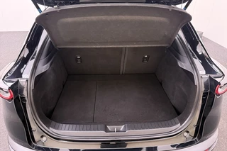 Mazda CX-30 – thumbnail 13