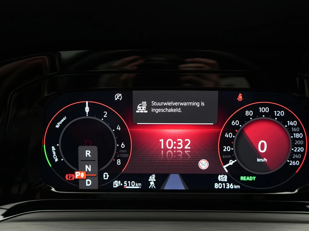 Volkswagen Golf – foto 22