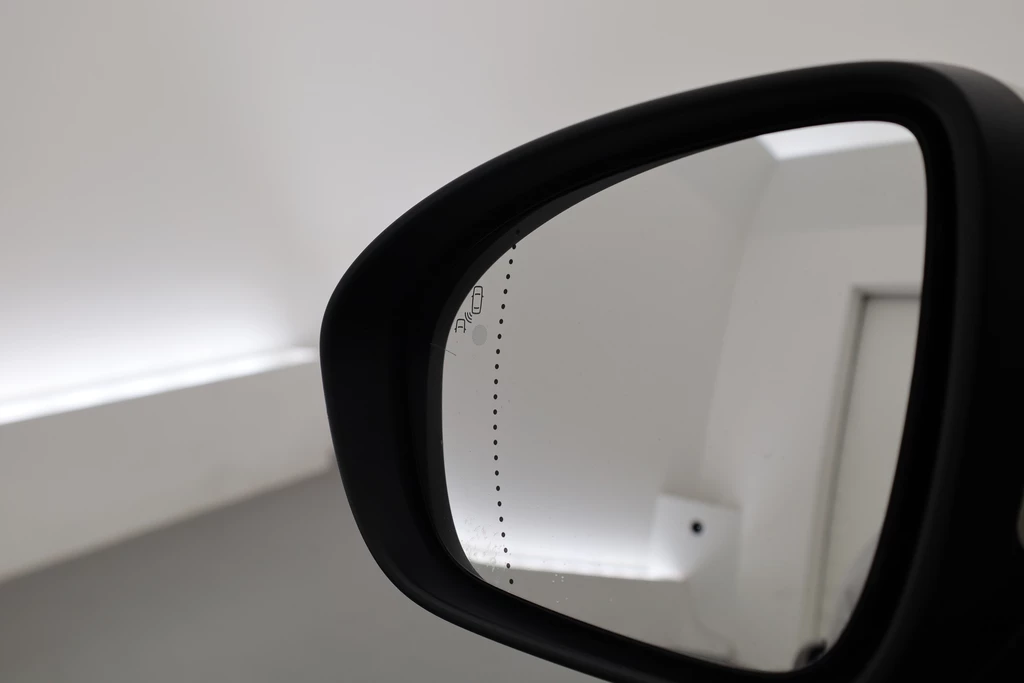 Renault Captur – foto 14