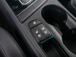 Kia Niro – thumbnail 25