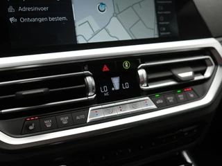 BMW 3 Serie – thumbnail 24