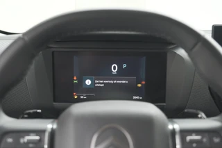 Citroën C4 – thumbnail 34