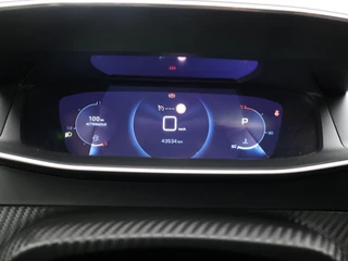 Peugeot 208 – thumbnail 16