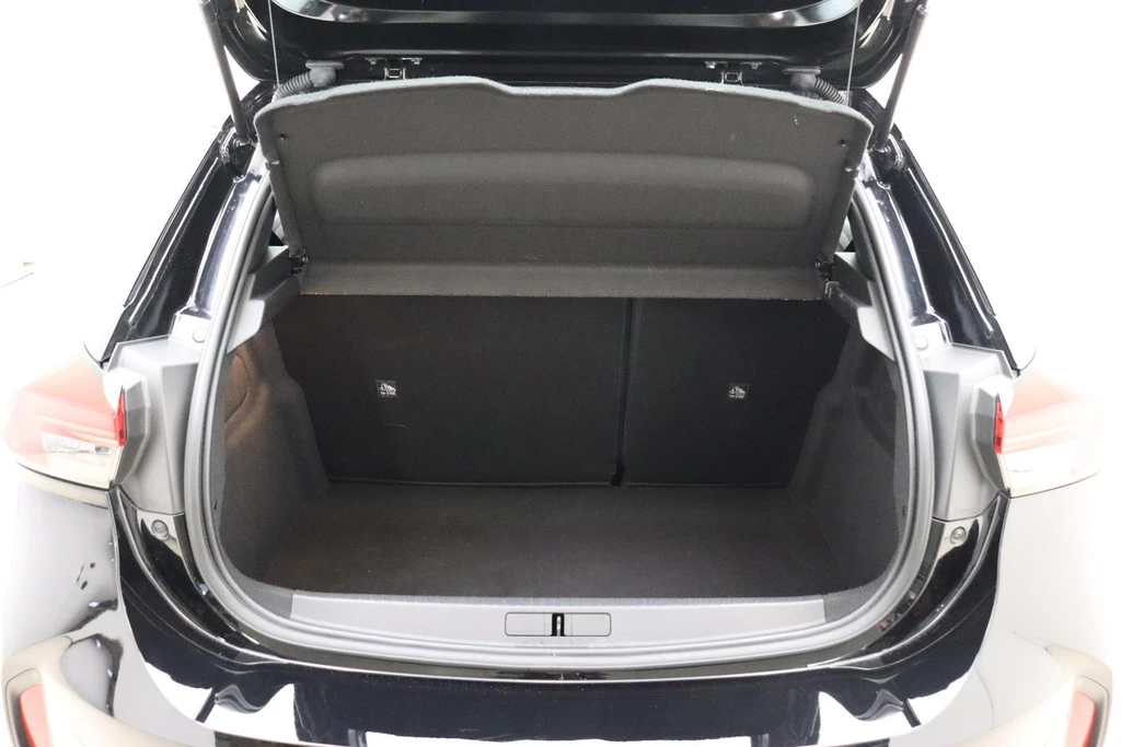 Opel Corsa – foto 14