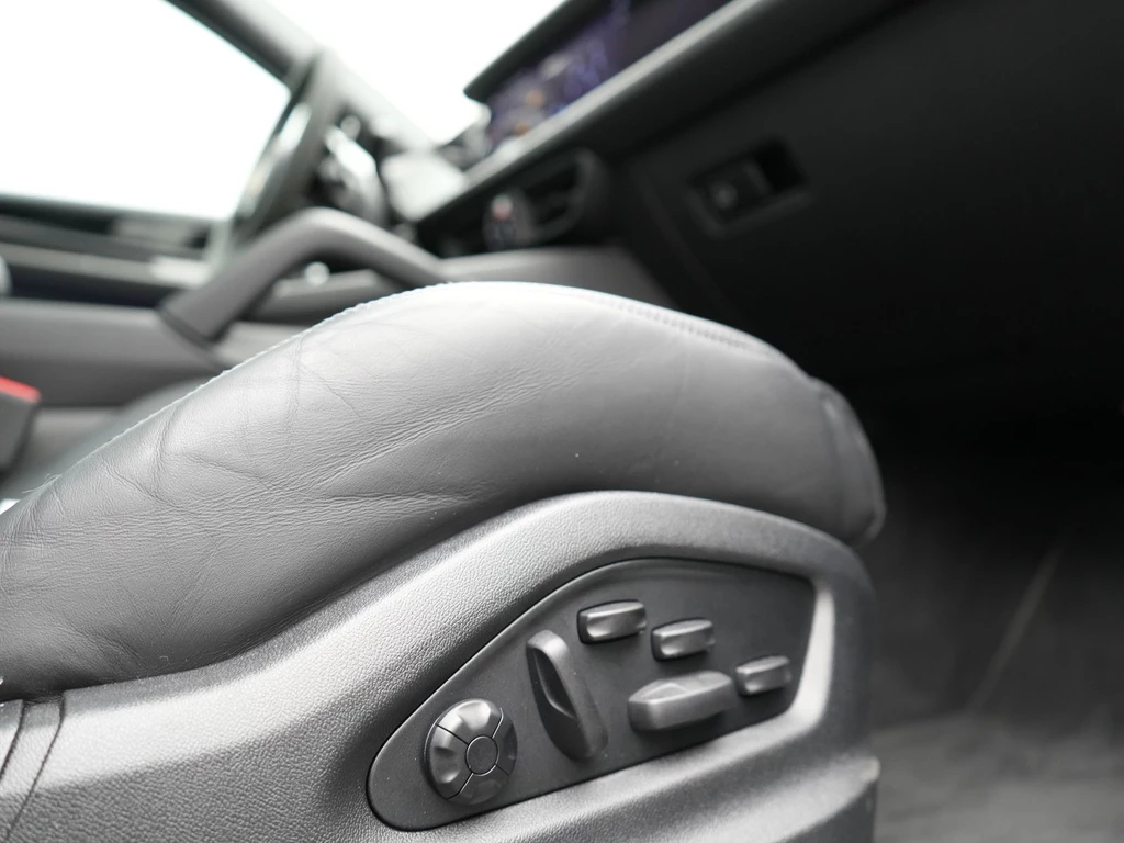 Porsche Cayenne – foto 67