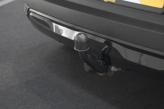 Renault Captur – thumbnail 16