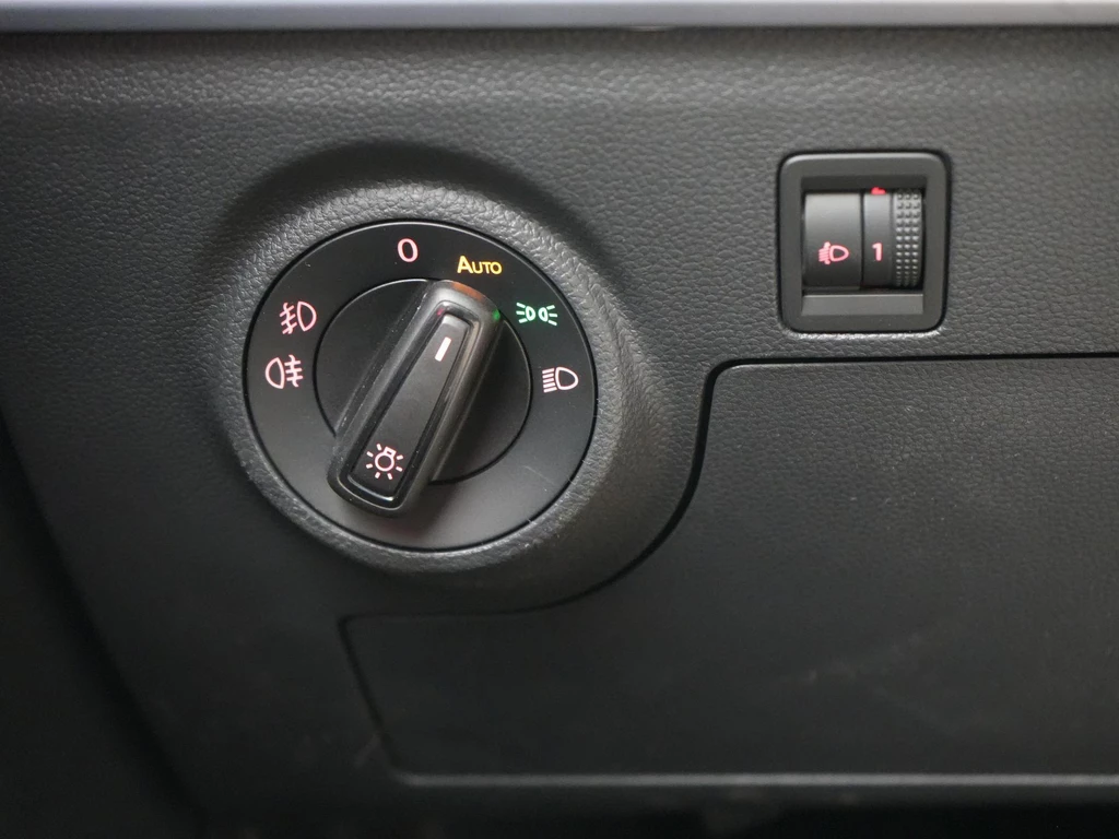 SEAT Ibiza – foto 29