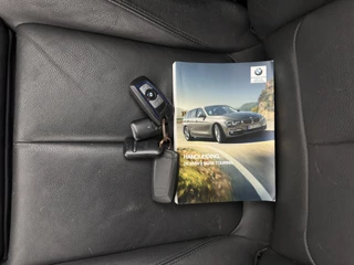 BMW 3 Serie – thumbnail 27